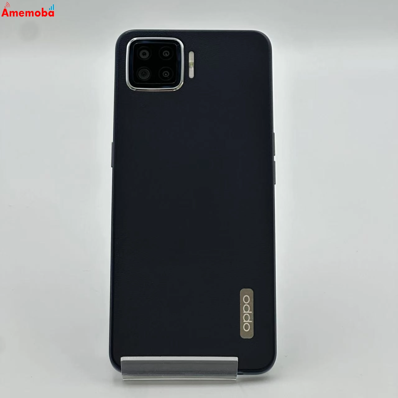 OPPO A73 64GB CPH2099 楽天モバイル版SIMフリー 美品