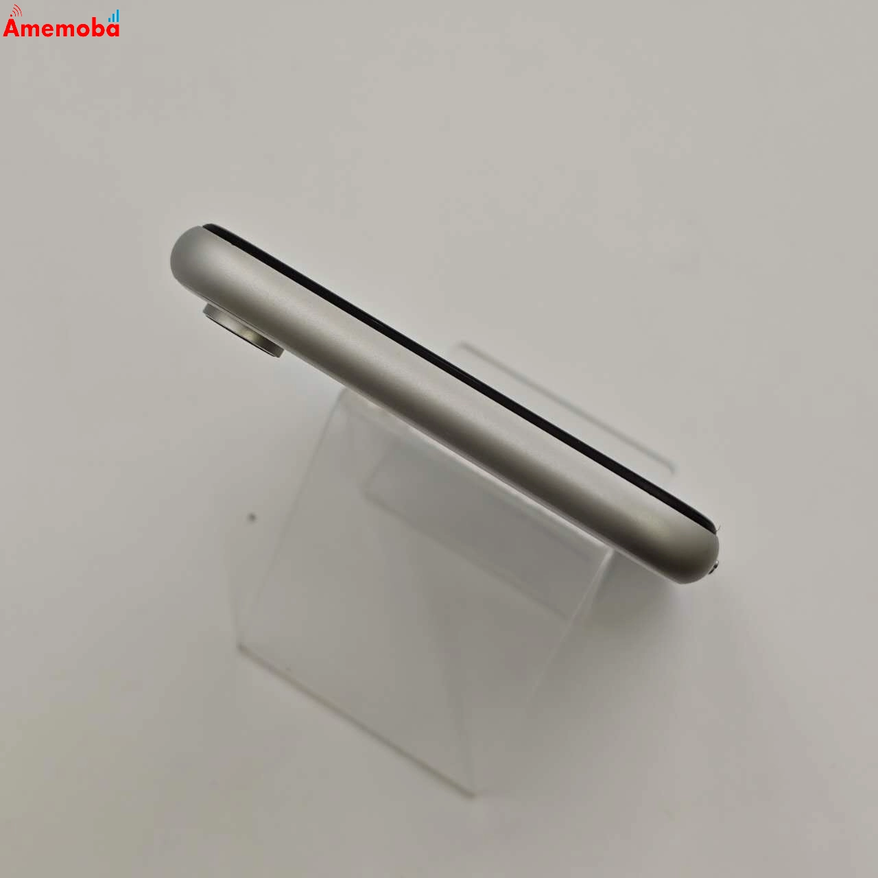 iPhoneXR 128GB MT0J2J/A  docomo版SIMフリー 極美品