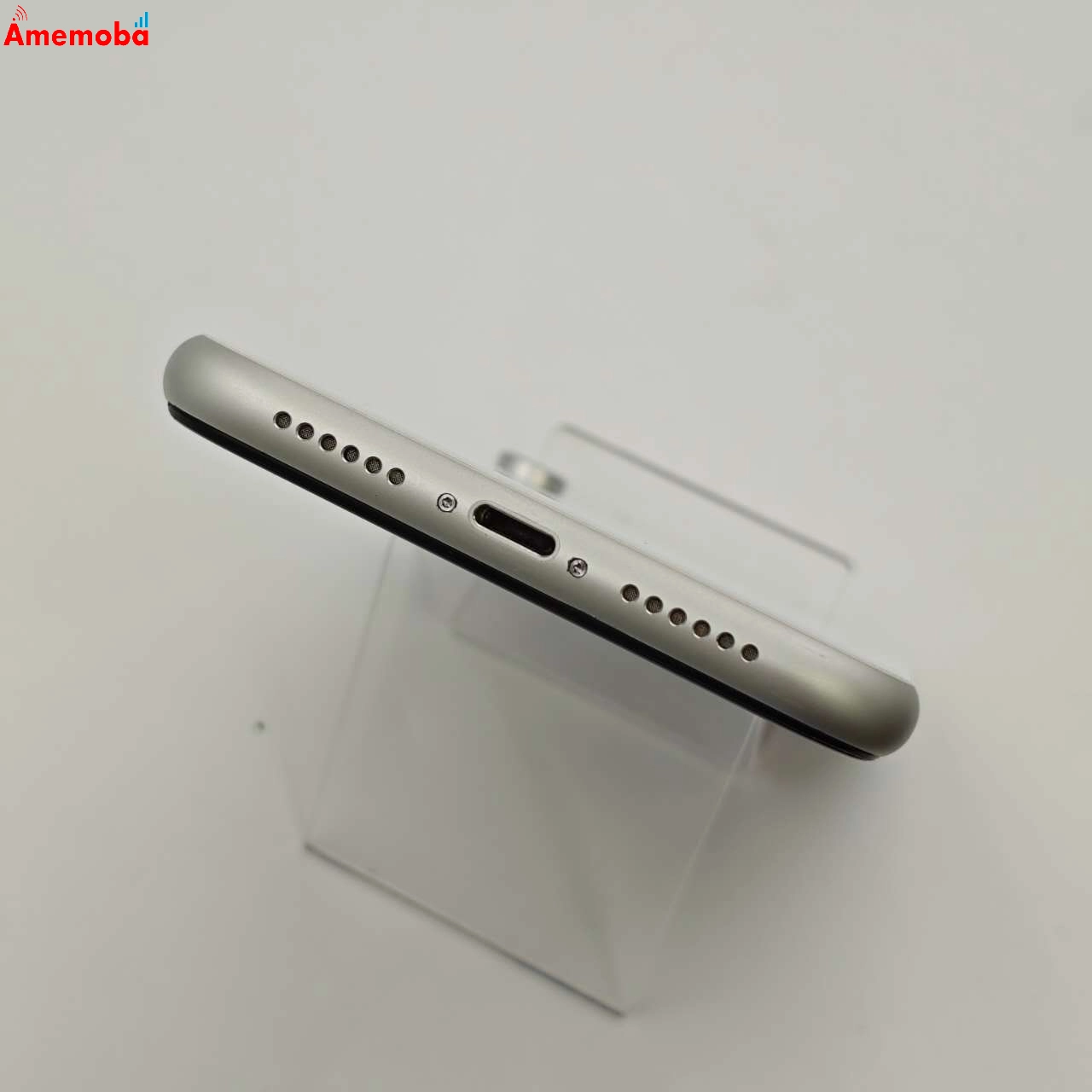 iPhoneXR 128GB MT0J2J/A  docomo版SIMフリー 極美品