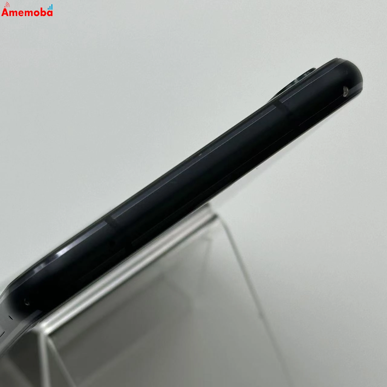 ZenFone 5Z 128GB ASUS_Z01RD 国内版SIMフリー