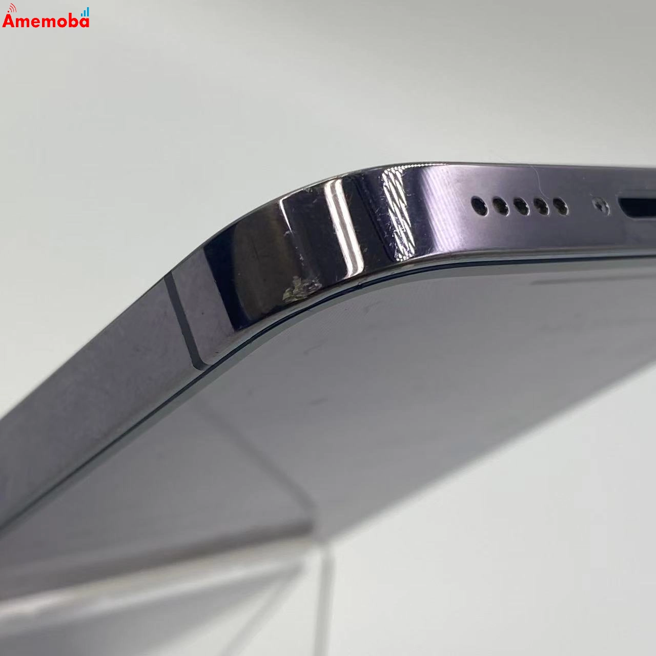 iPhone14 Pro 512GB MQ283J/A Apple版SIMフリー