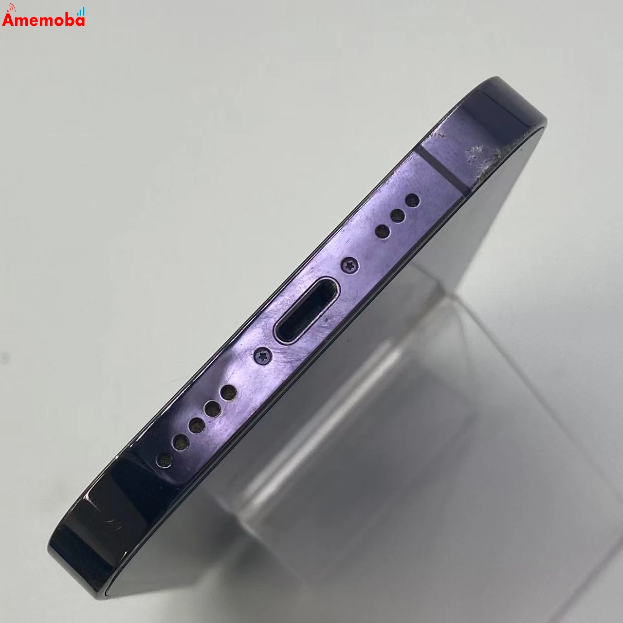 iPhone14 Pro 512GB MQ283J/A Apple版SIMフリー