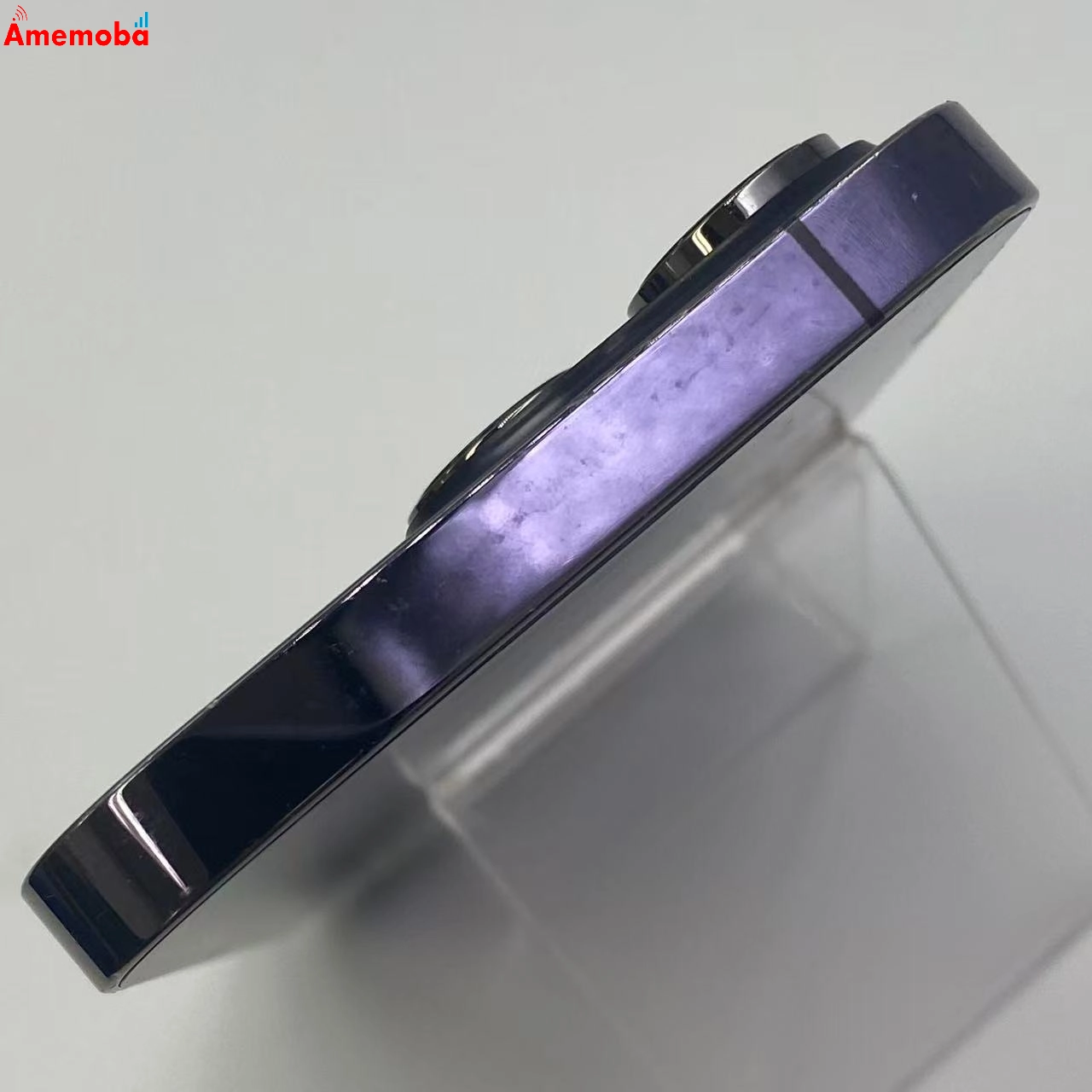 iPhone14 Pro 512GB MQ283J/A Apple版SIMフリー