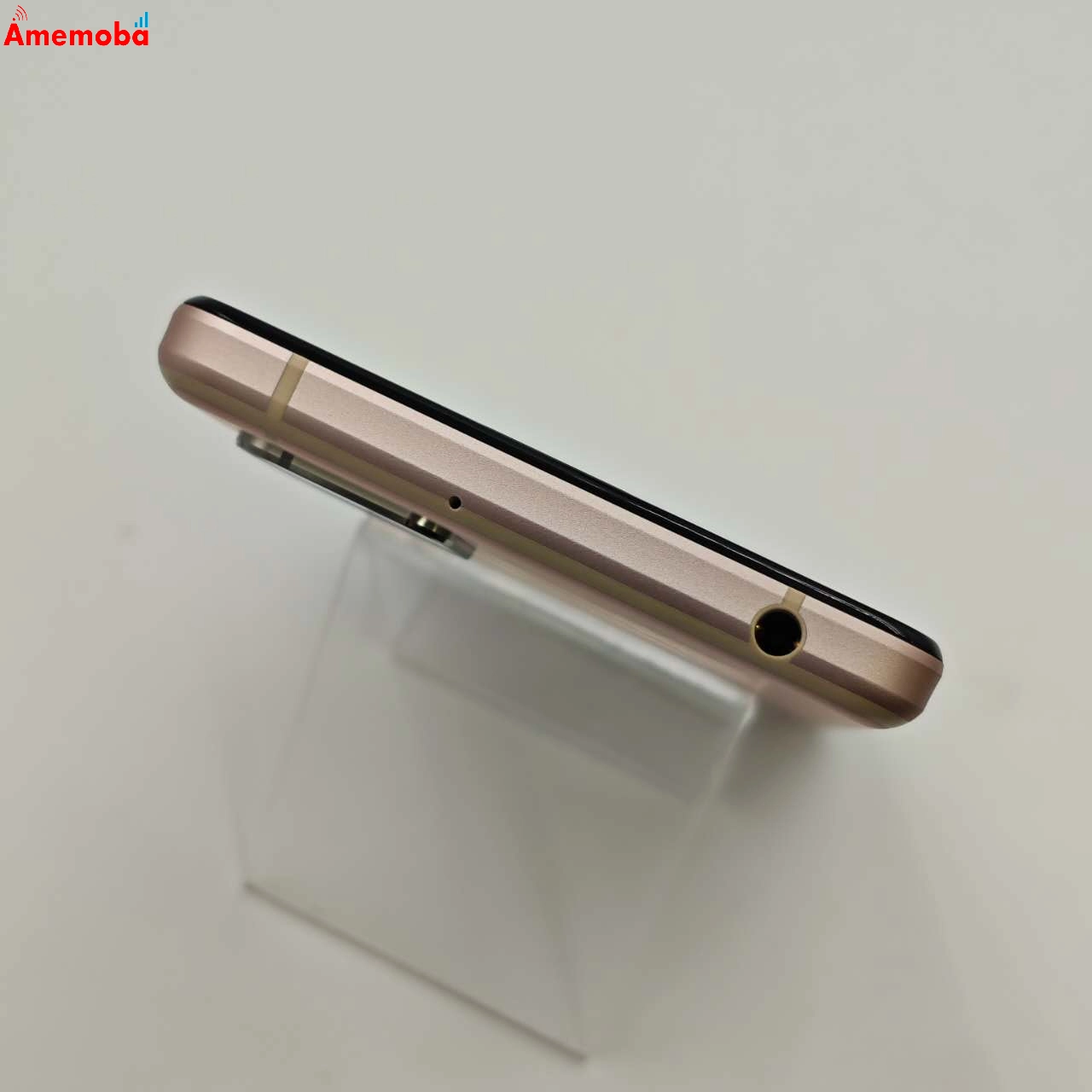 AQUOS sense5G 64GB  SHG03 AU版SIMフリー 極美品