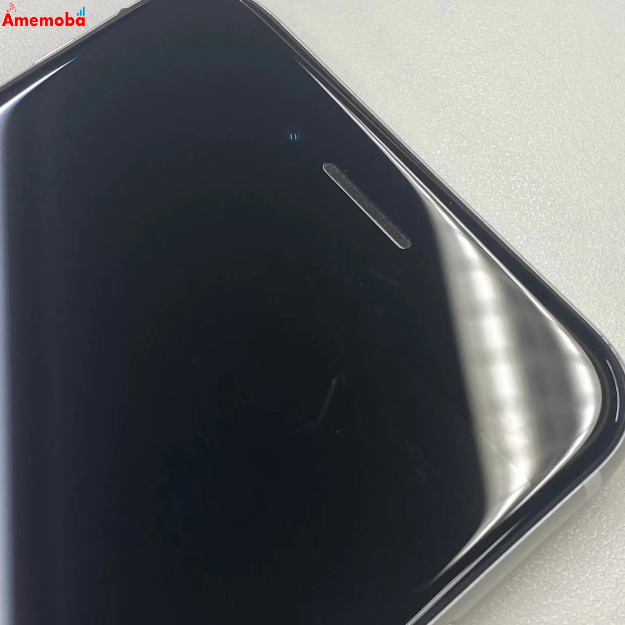 iPhoneSE 第2世代 256GB MXVU2J/A AU版SIMフリー美品 ホワイト au