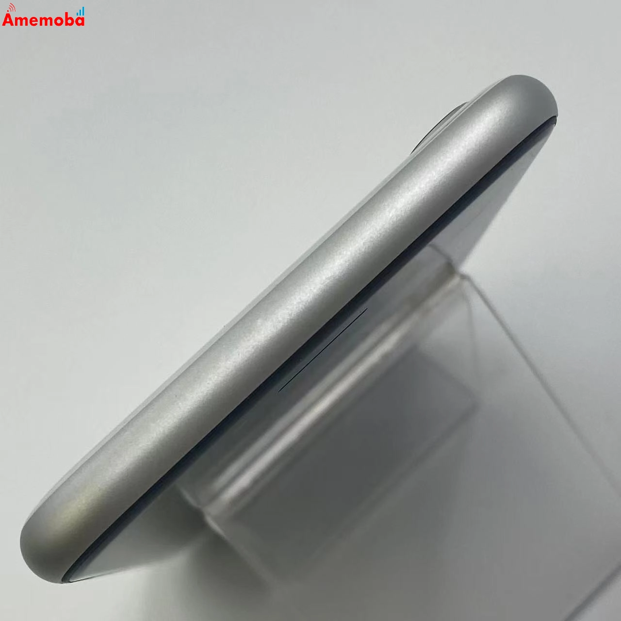 iPhoneSE 第2世代 256GB MHGX3J/A AU版SIMフリー 極美品 ホワイト au