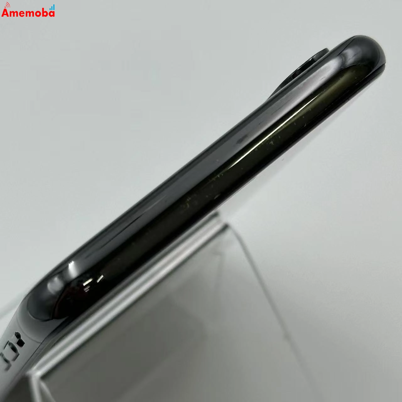 iPhoneX 256GB MQC12J/A SoftBank版SIMフリー