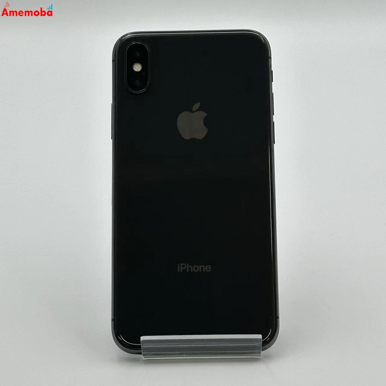 iPhoneX 256GB MQC12J/A SoftBank版SIMフリー