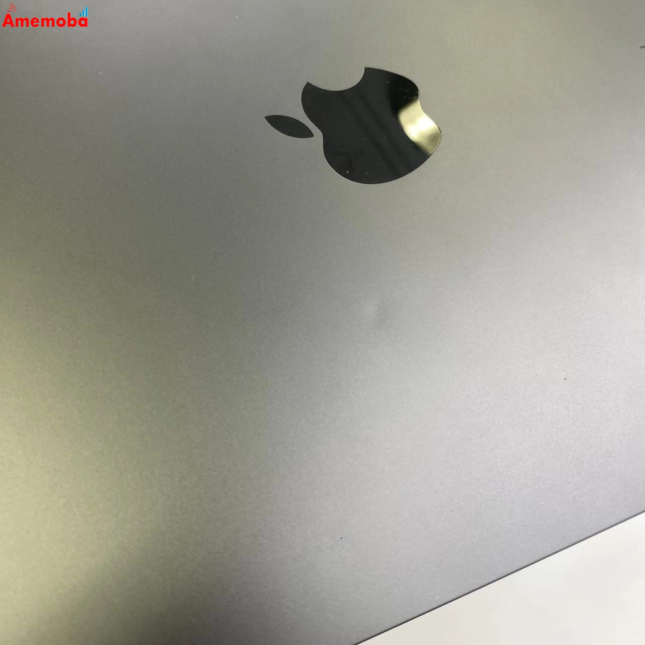 iPad Pro 11インチ 第1世代 Wi-Fiモデル 64GB MTXN2J/A ジャンク品 スペースグレイ