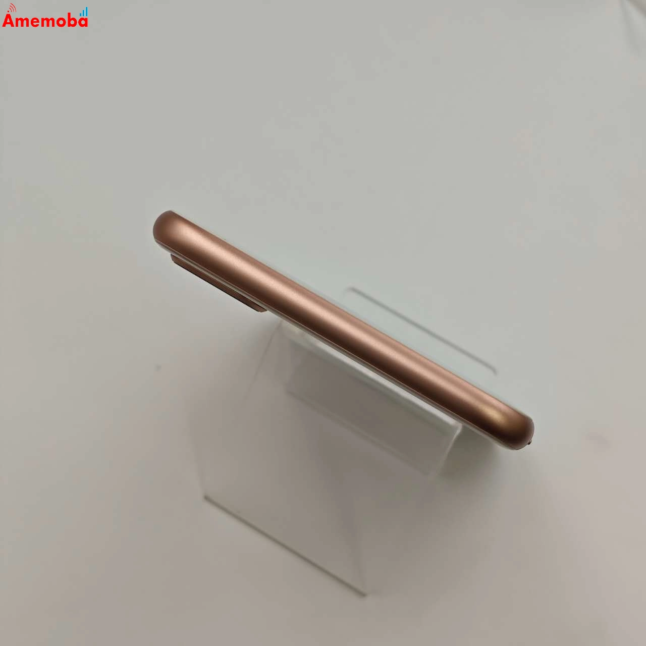 iPhone8 Plus 64GB  MQ8N2AH/A  海外版SIMフリー 極美品 ゴールド