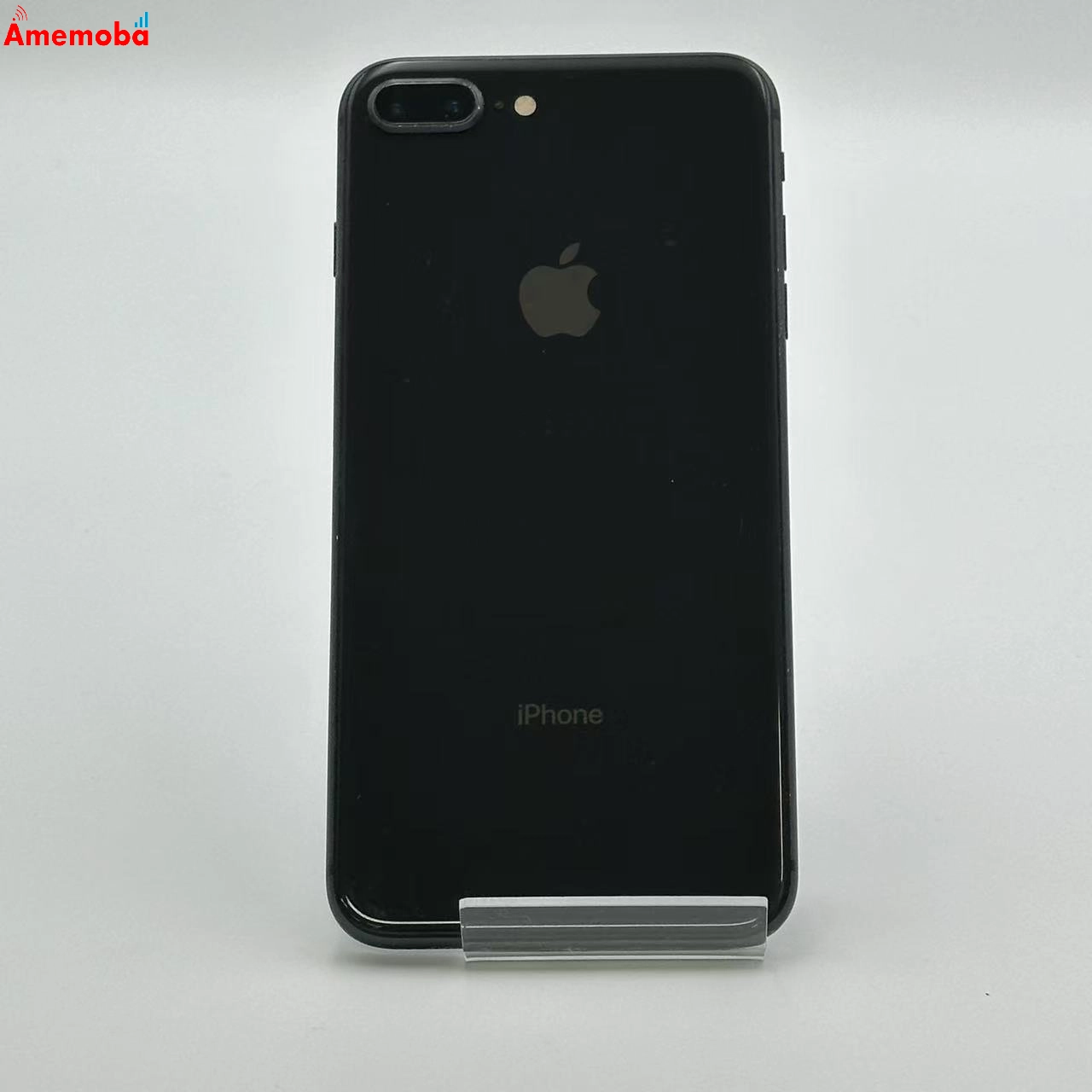 iPhone8 Plus 64GB MQ9K2J/A  docomo版SIMフリー スペースグレイ