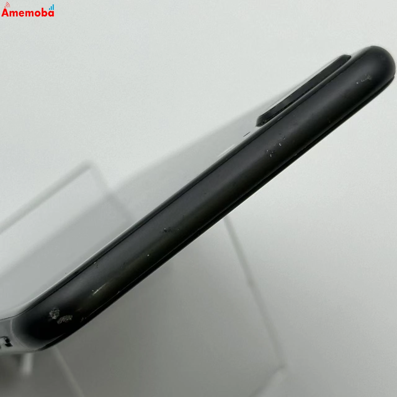 iPhone8 Plus 64GB MQ9K2J/A  docomo版SIMフリー スペースグレイ