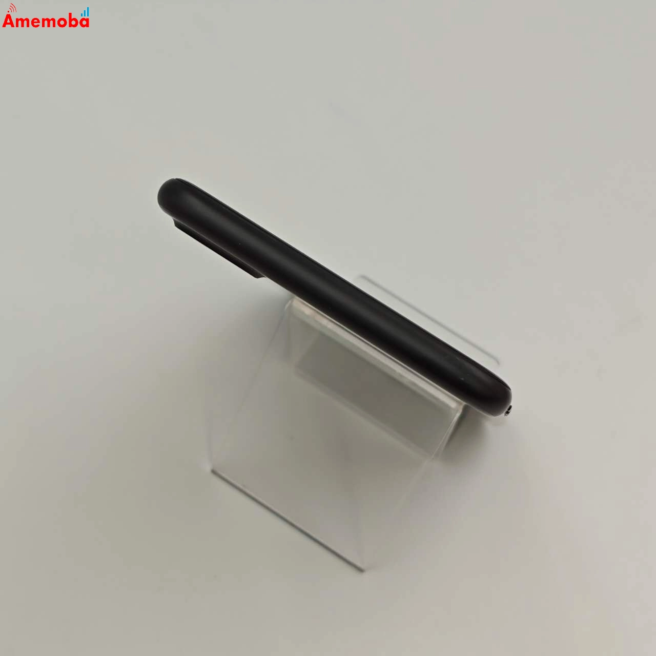 iPhone7 Plus 256GB NN6L2J/A docomo版SIMフリー 美品 ブラック