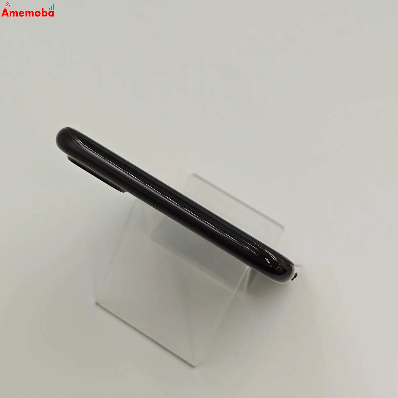 iPhone7 Plus 128GB NN6K2J/A AU版SIMフリー 美品 ジェットブラック au