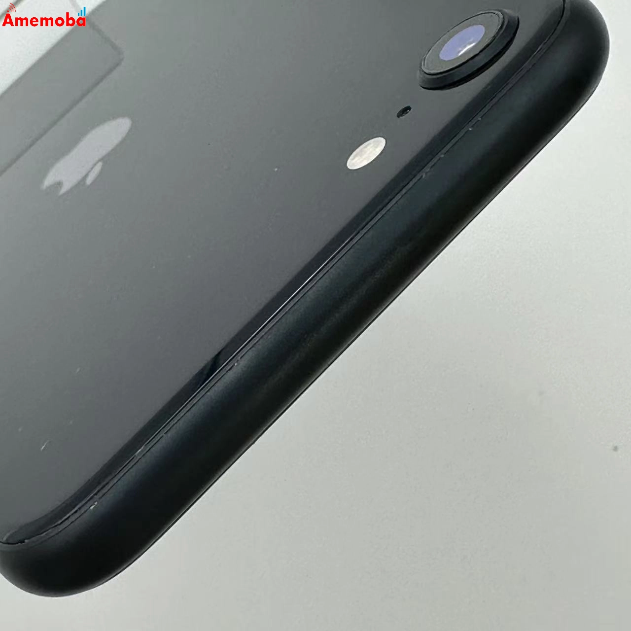 iPhoneSE 第3世代 128GB MMYF3J/A docomo版SIMフリー