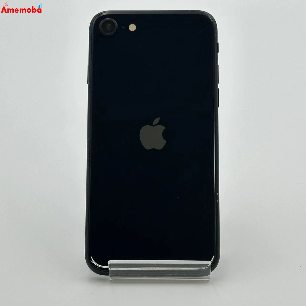 iPhoneSE 第3世代 128GB MMYF3J/A docomo版SIMフリー