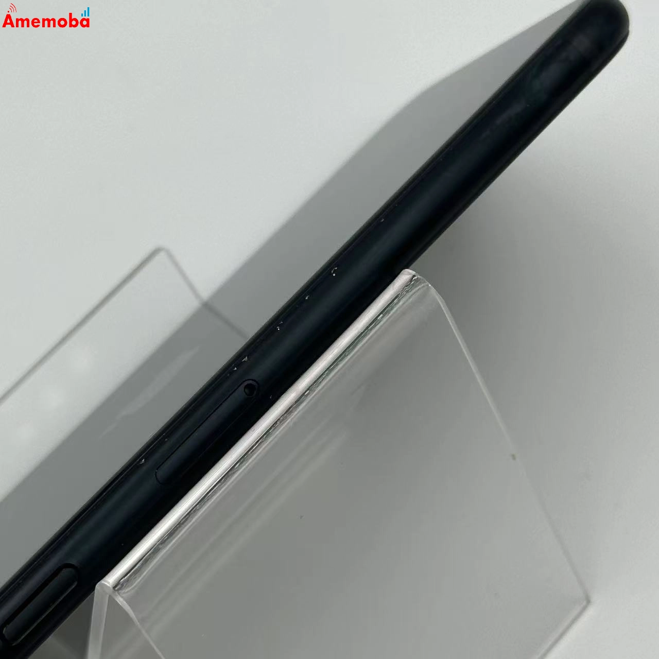 iPhoneSE 第3世代 128GB MMYF3J/A docomo版SIMフリー