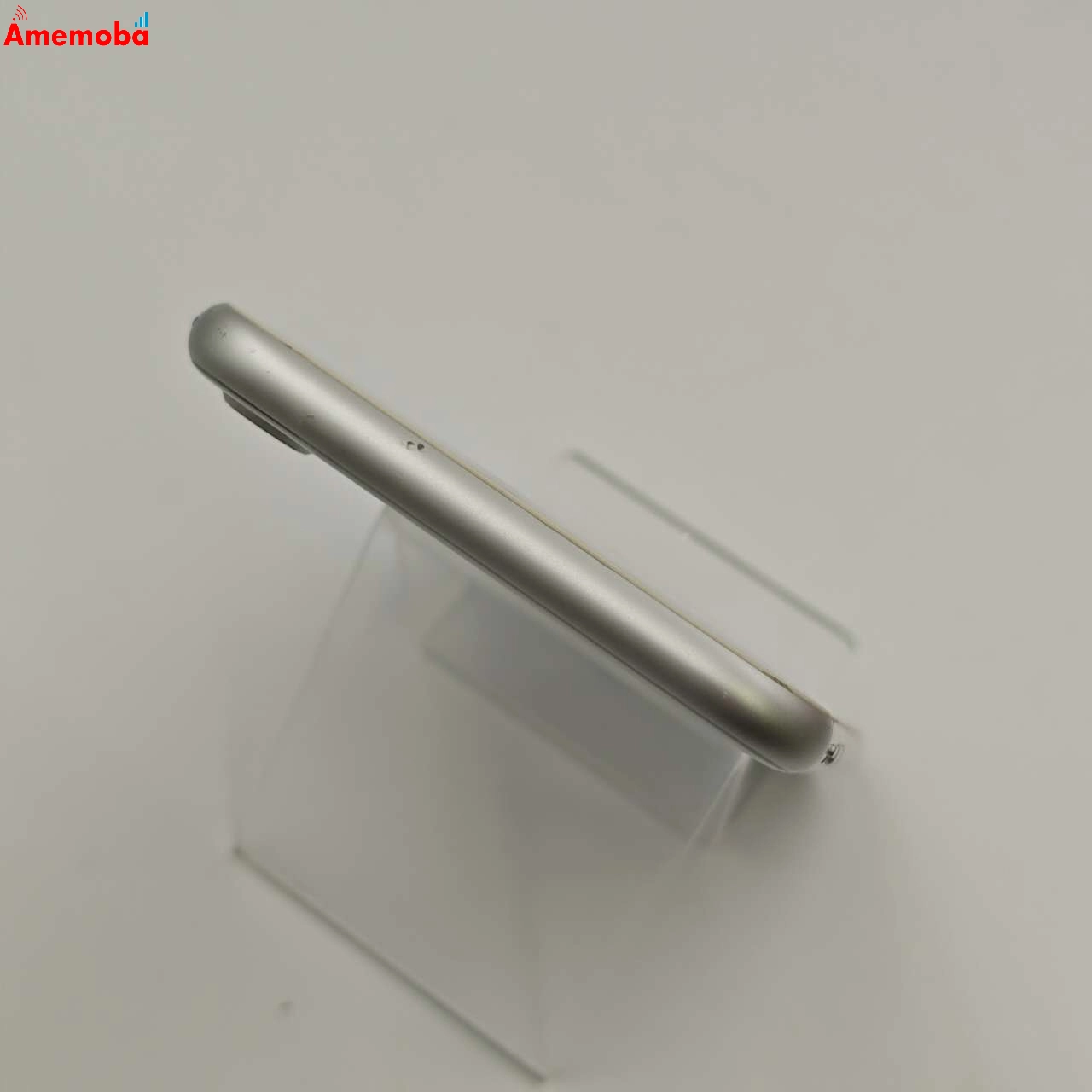 iPhone8 64GB  MQ792J/A AU版SIMフリー