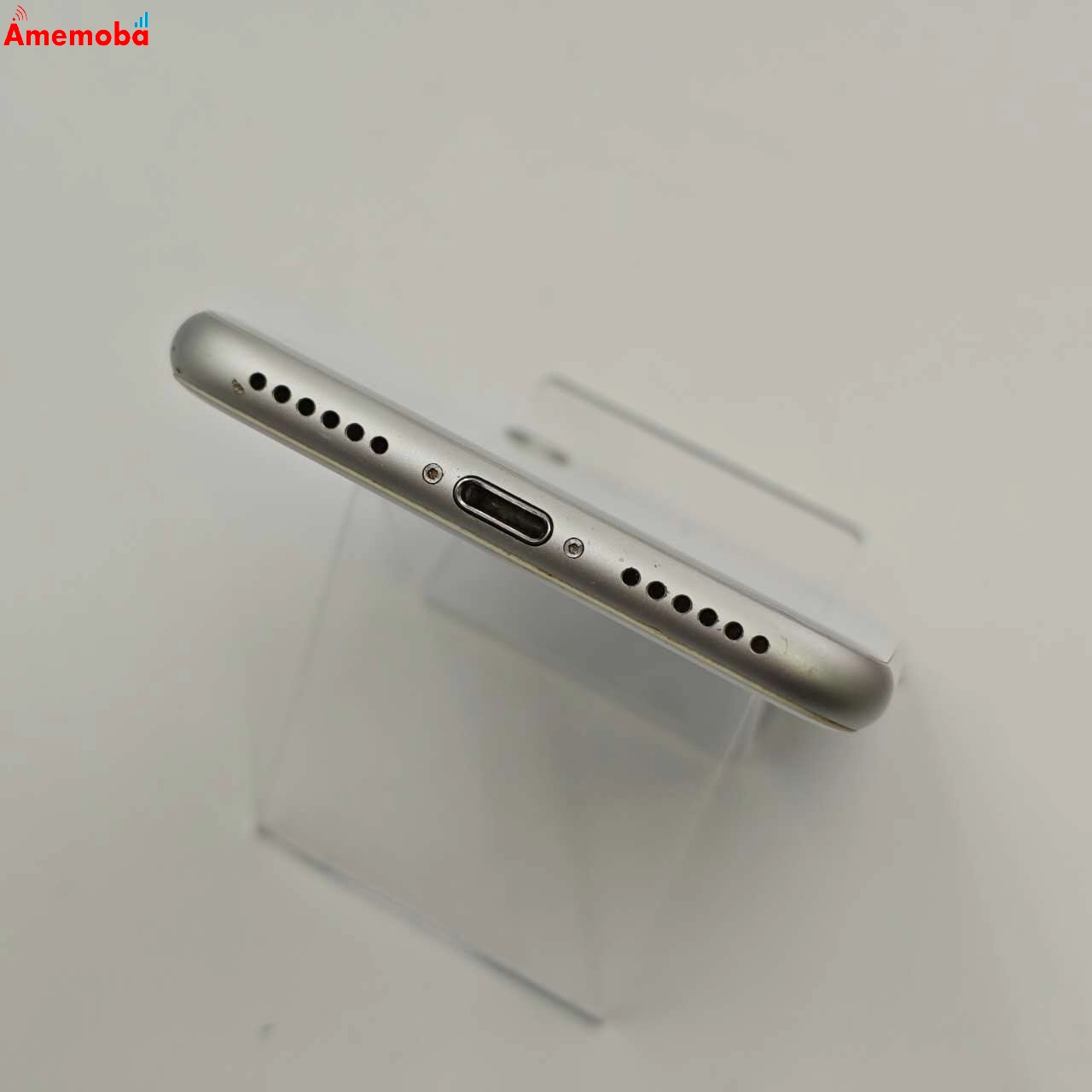 iPhone8 64GB  MQ792J/A AU版SIMフリー