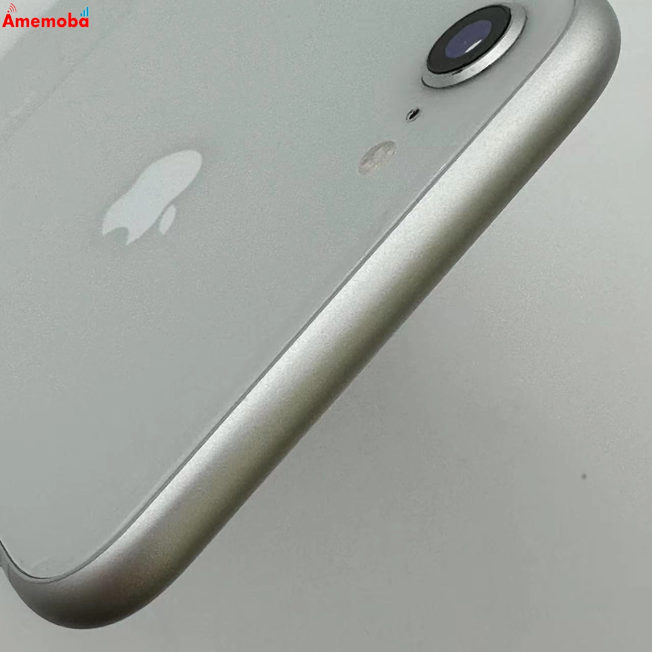 iPhone8 128GB MX1E2J/A AU版SIMフリー