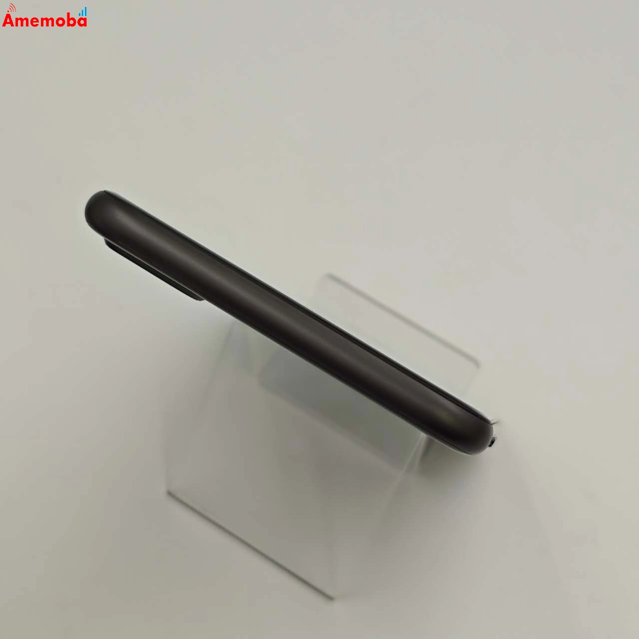 iPhone8 Plus 64GB MQ9K2J/A SoftBank版SIMフリー 訳あり品 スペースグレイ