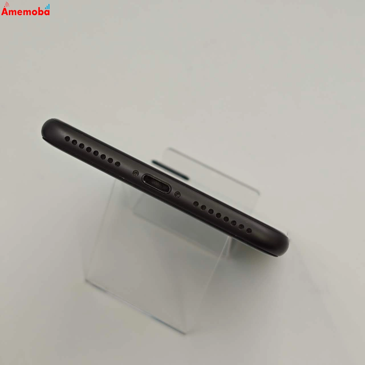 iPhone8 Plus 64GB MQ9K2J/A SoftBank版SIMフリー 訳あり品 スペースグレイ