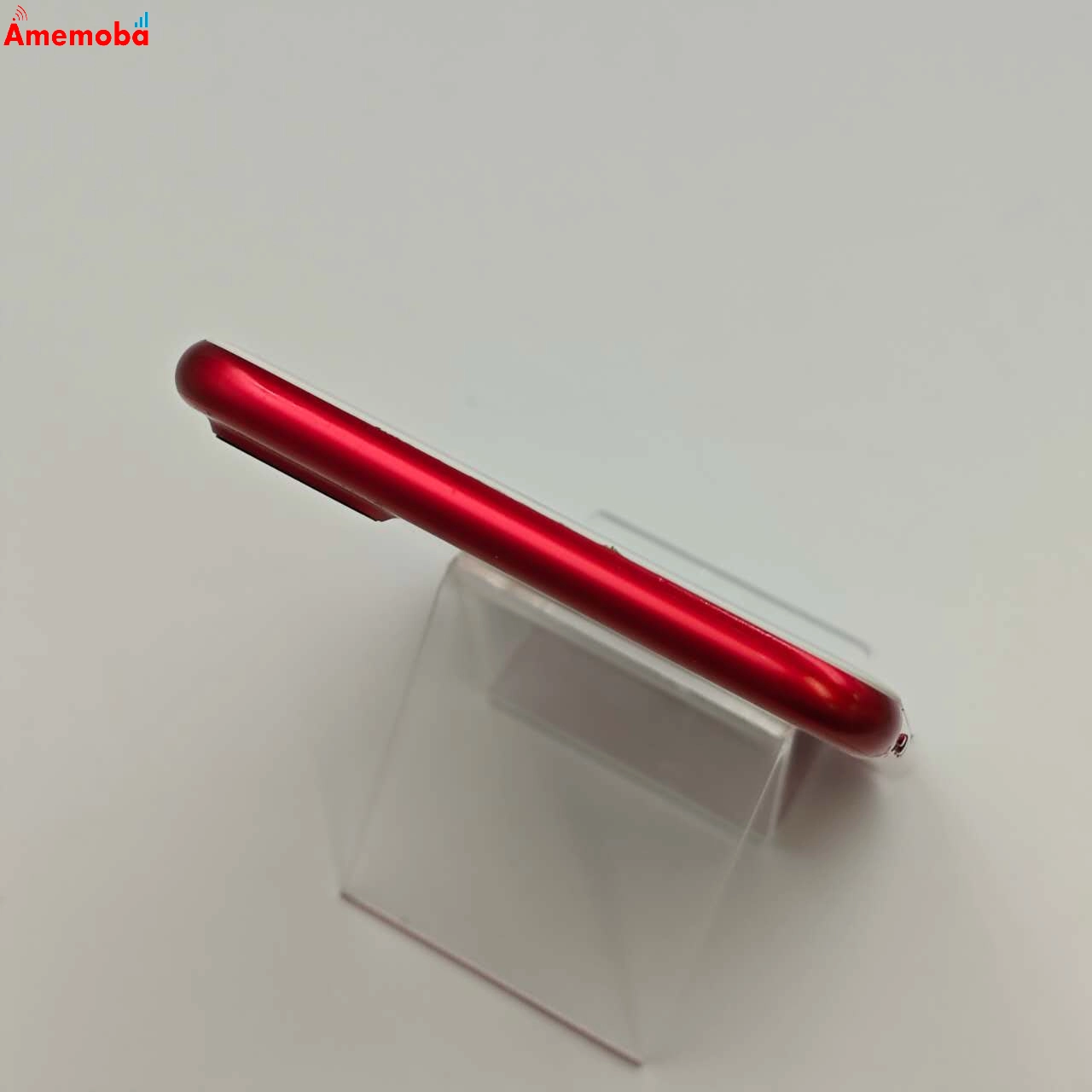 iPhone7 Plus 256GB  MPRE2J/A au版SIMフリー Product Red