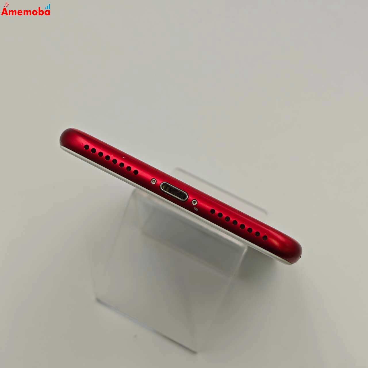 iPhone7 Plus 256GB  MPRE2J/A au版SIMフリー Product Red