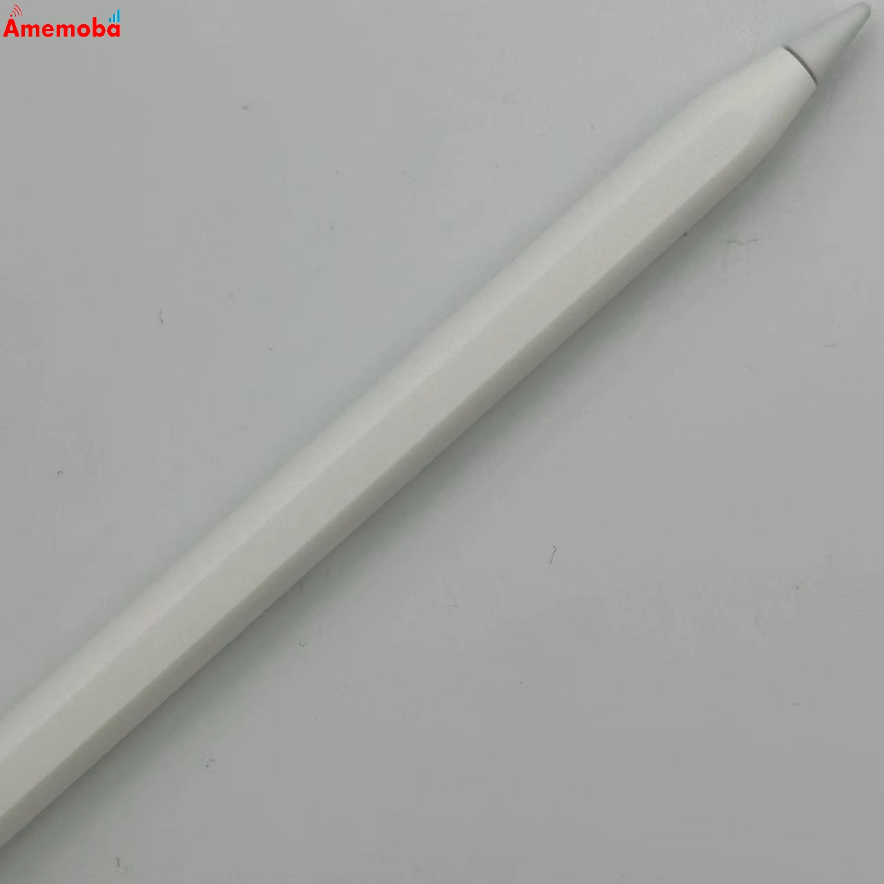Apple Pencil Pro MX2D3ZA/A 新品同様