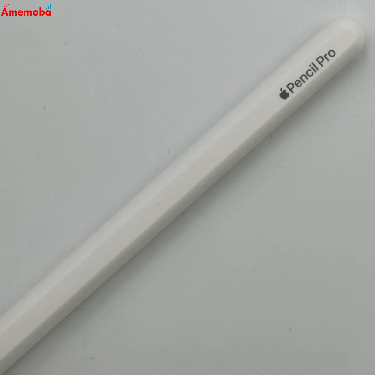 Apple Pencil Pro MX2D3ZA/A 新品同様