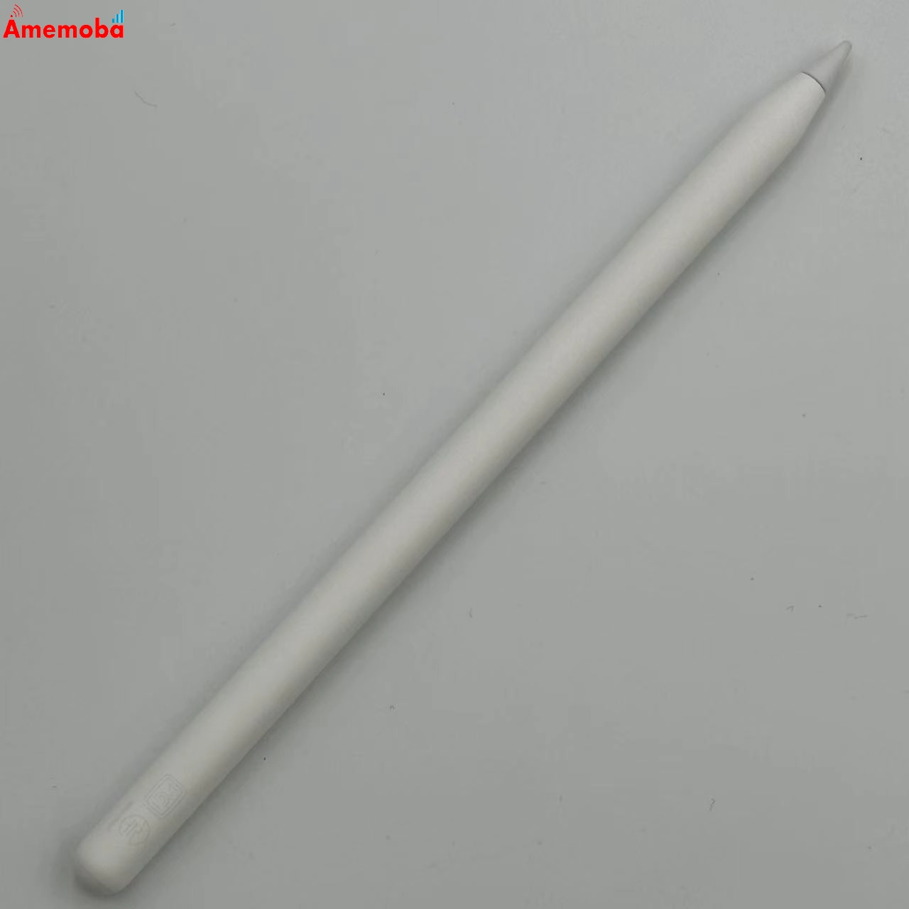 Apple Pencil Pro MX2D3ZA/A 新品同様