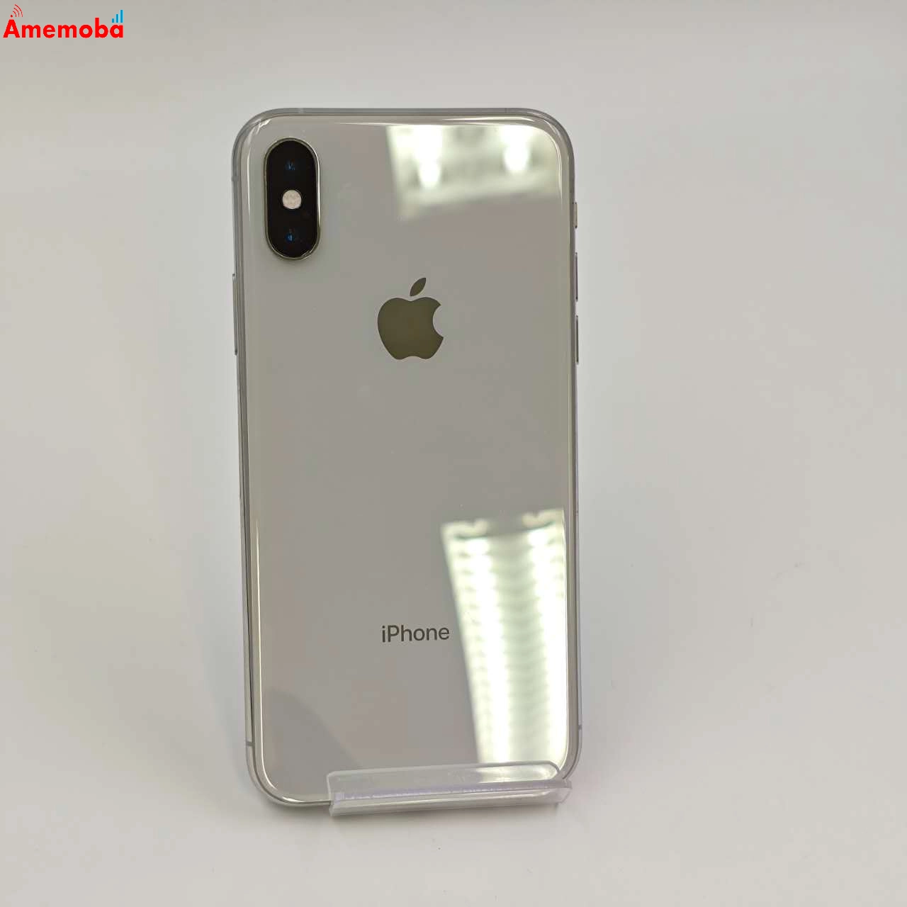 iPhoneXS 64GB MTAX2J/A docomo版SIMフリー 美品