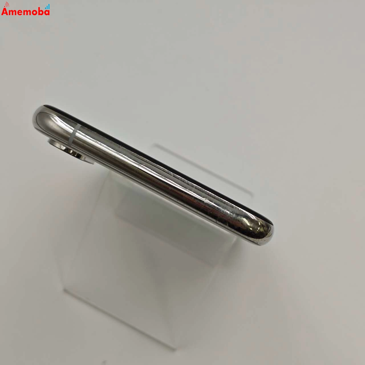 iPhoneXS 64GB MTAX2J/A docomo版SIMフリー 美品