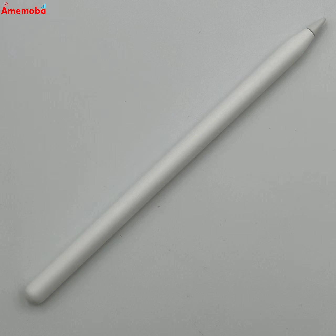 Apple Pencil 第2世代 MU8F2AM/A 美品 ホワイト