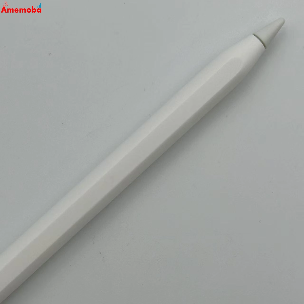 Apple Pencil 第2世代 MU8F2AM/A 美品 ホワイト