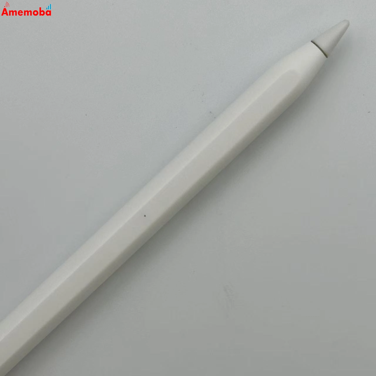 Apple Pencil 第2世代 MU8F2J/A ホワイト