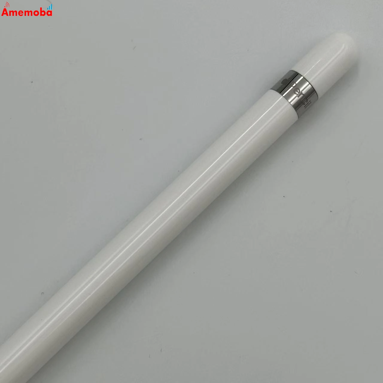 Apple Pencil 第1世代 MK0C2J/A 極美品 ホワイト