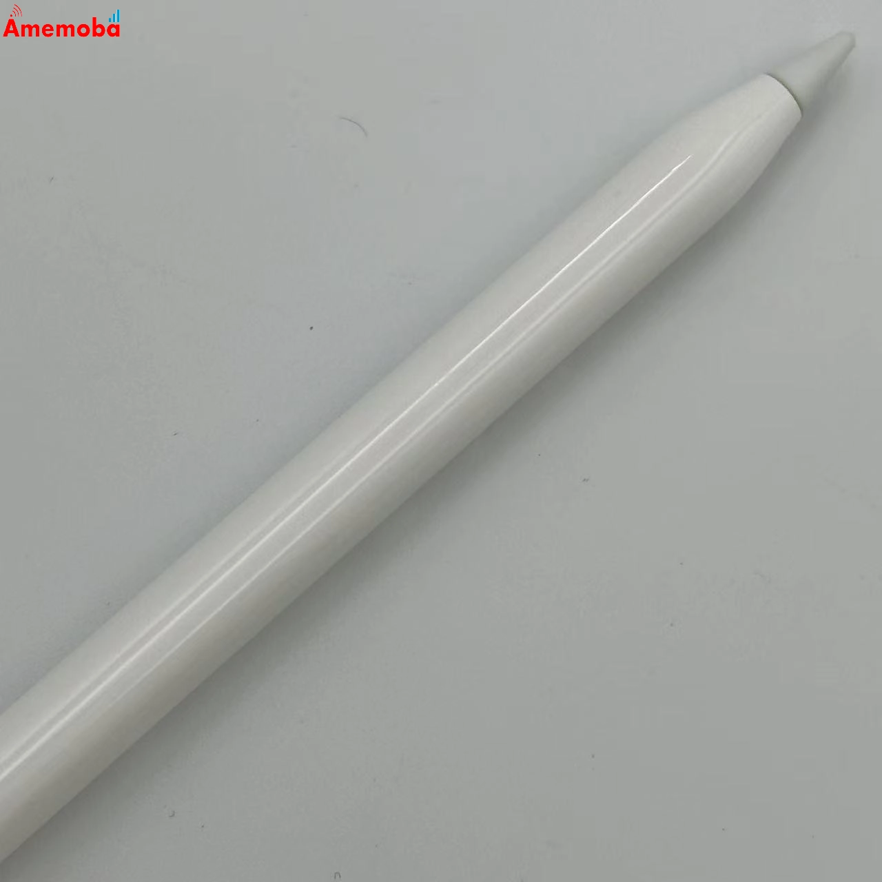 Apple Pencil 第1世代 MK0C2J/A 極美品 ホワイト