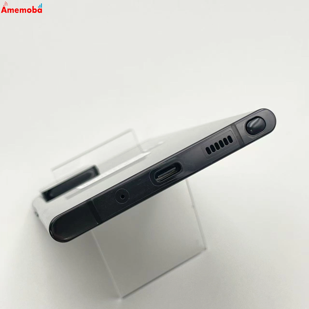 Galaxy Note20 Ultra 5G 256GB SCG06 AU版SIMフリー 美品