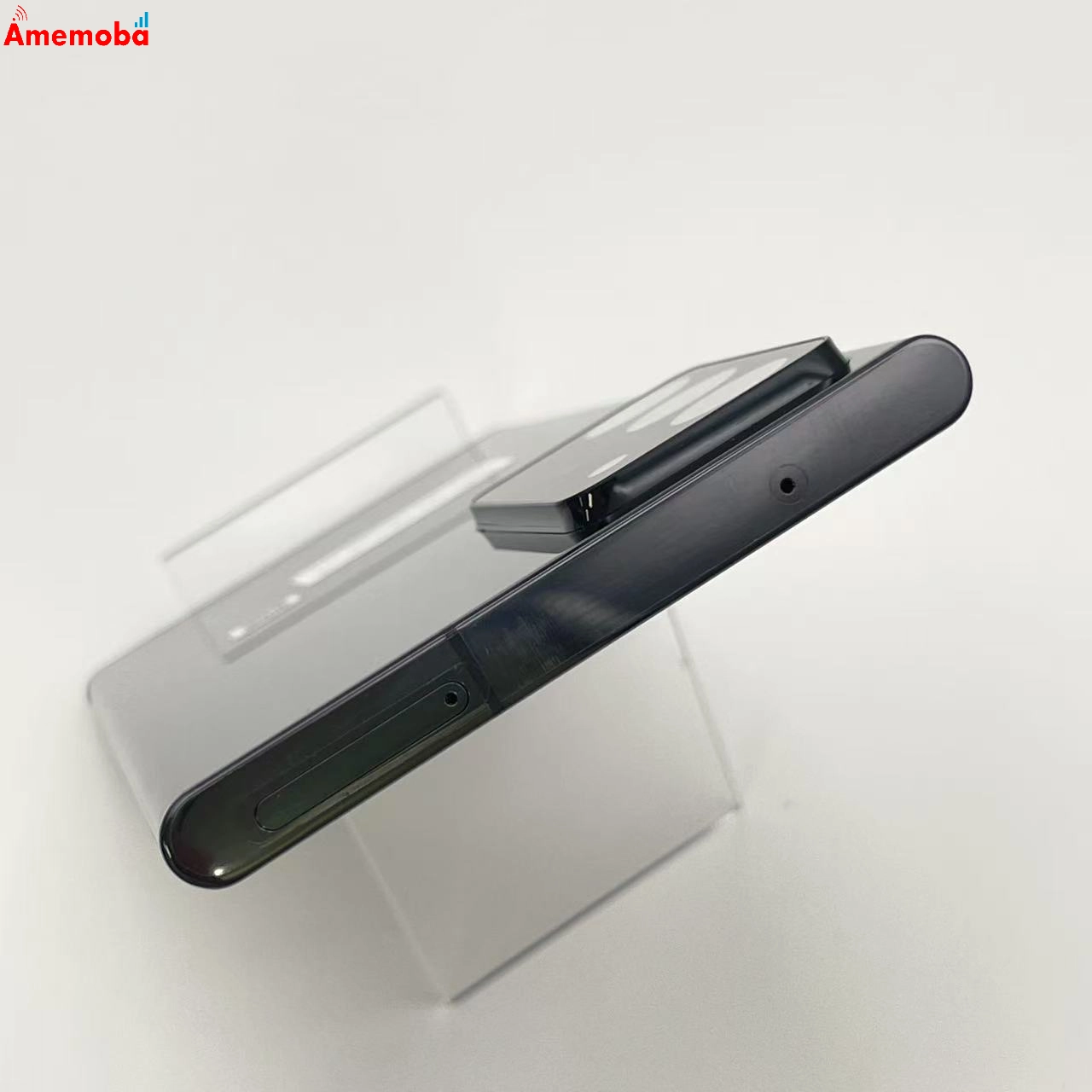 Galaxy Note20 Ultra 5G 256GB SCG06 AU版SIMフリー 美品