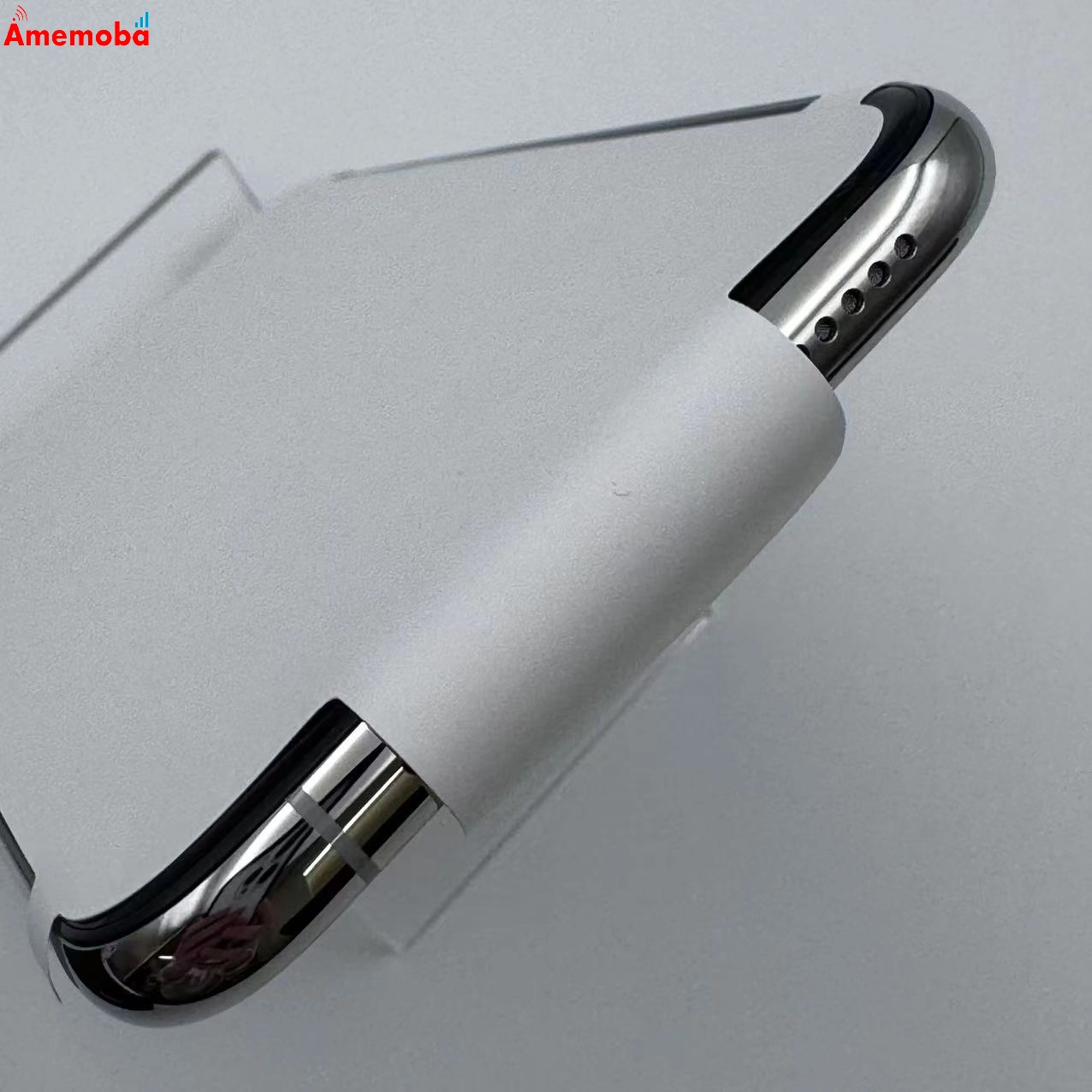 希少品 iPhone11 Pro 256GB NWC82J/A SoftBank版SIMフリー 新品