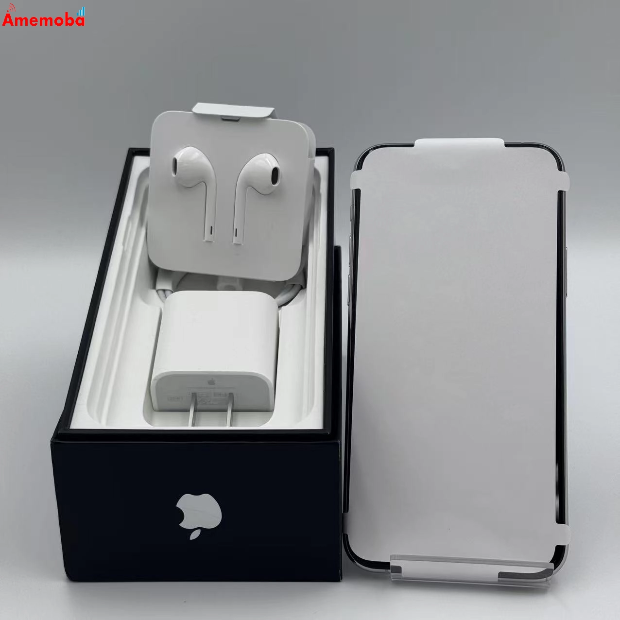 希少品 iPhone11 Pro 256GB NWC82J/A SoftBank版SIMフリー 新品