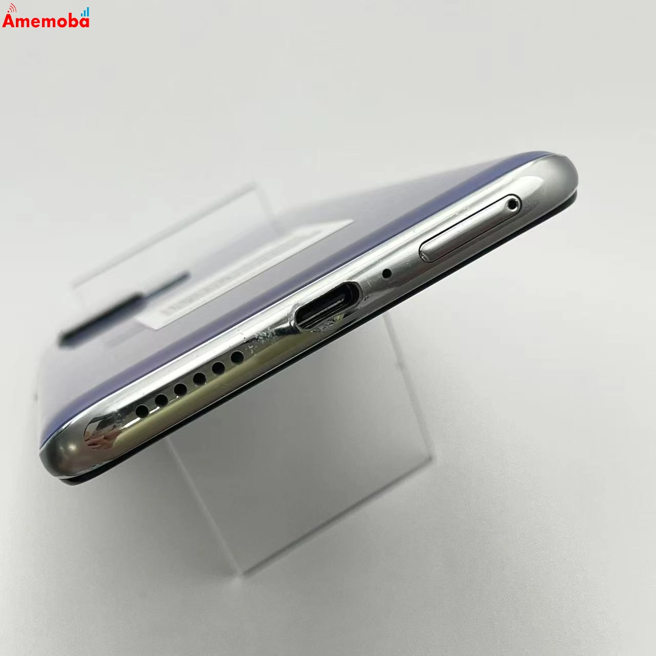 Xiaomi 11T Pro 256GB 2107113SR ストア版SIMフリー