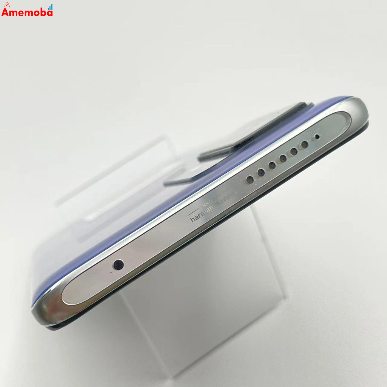 Xiaomi 11T Pro 256GB 2107113SR ストア版SIMフリー