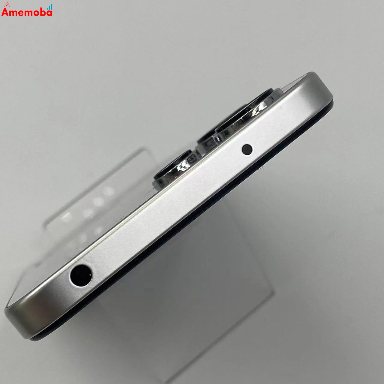 Xiaomi Redmi 12 5G 4GB 128GB XIG03 AU版SIMフリー 極美品