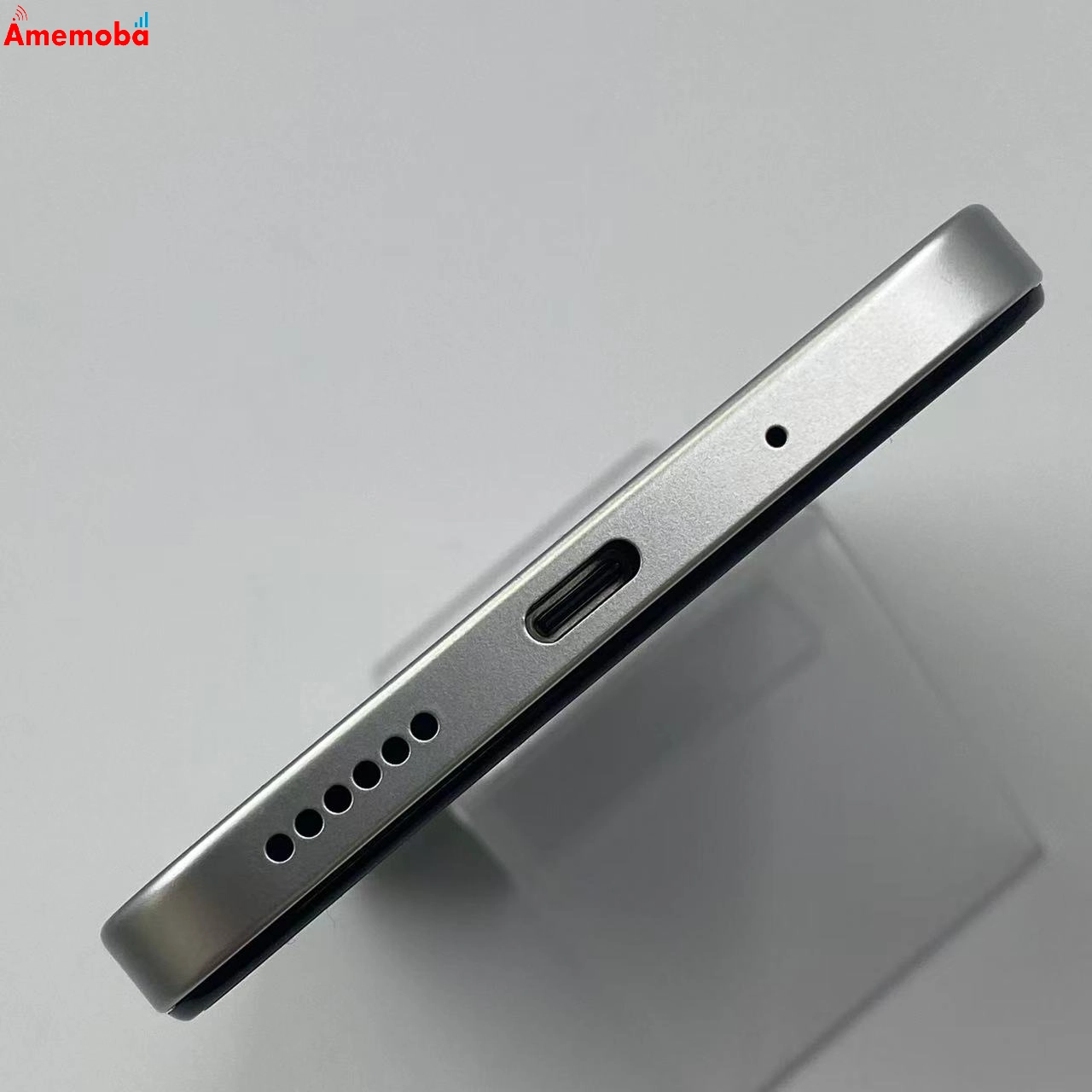 Xiaomi Redmi 12 5G 4GB 128GB XIG03 AU版SIMフリー 極美品