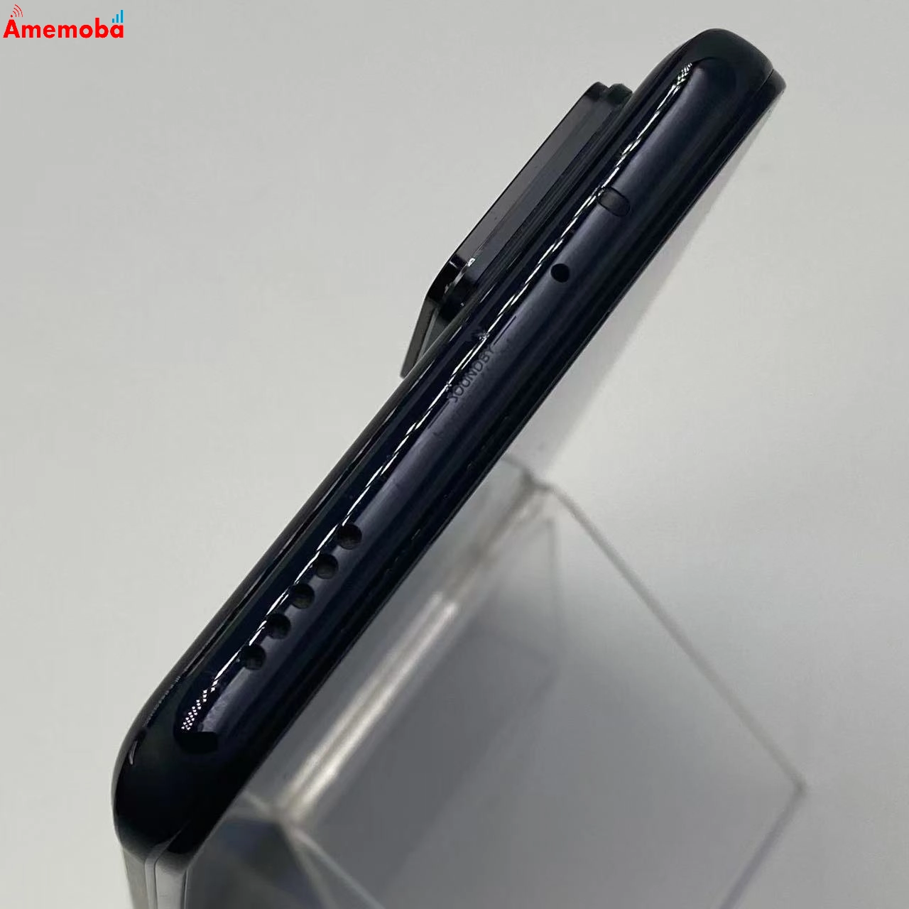 Xiaomi 12T Pro 8GB/256GB A201XM SoftBank版SIMフリー 美品