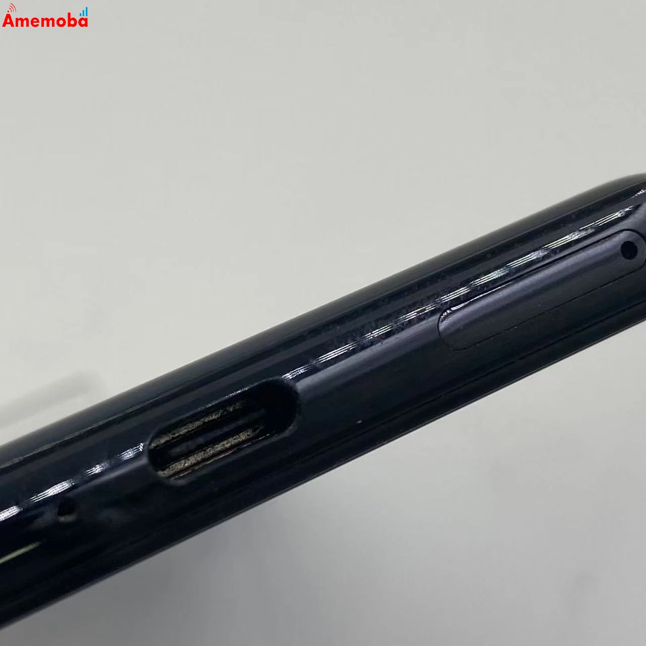 Xiaomi 12T Pro 8GB/256GB A201XM SoftBank版SIMフリー 美品