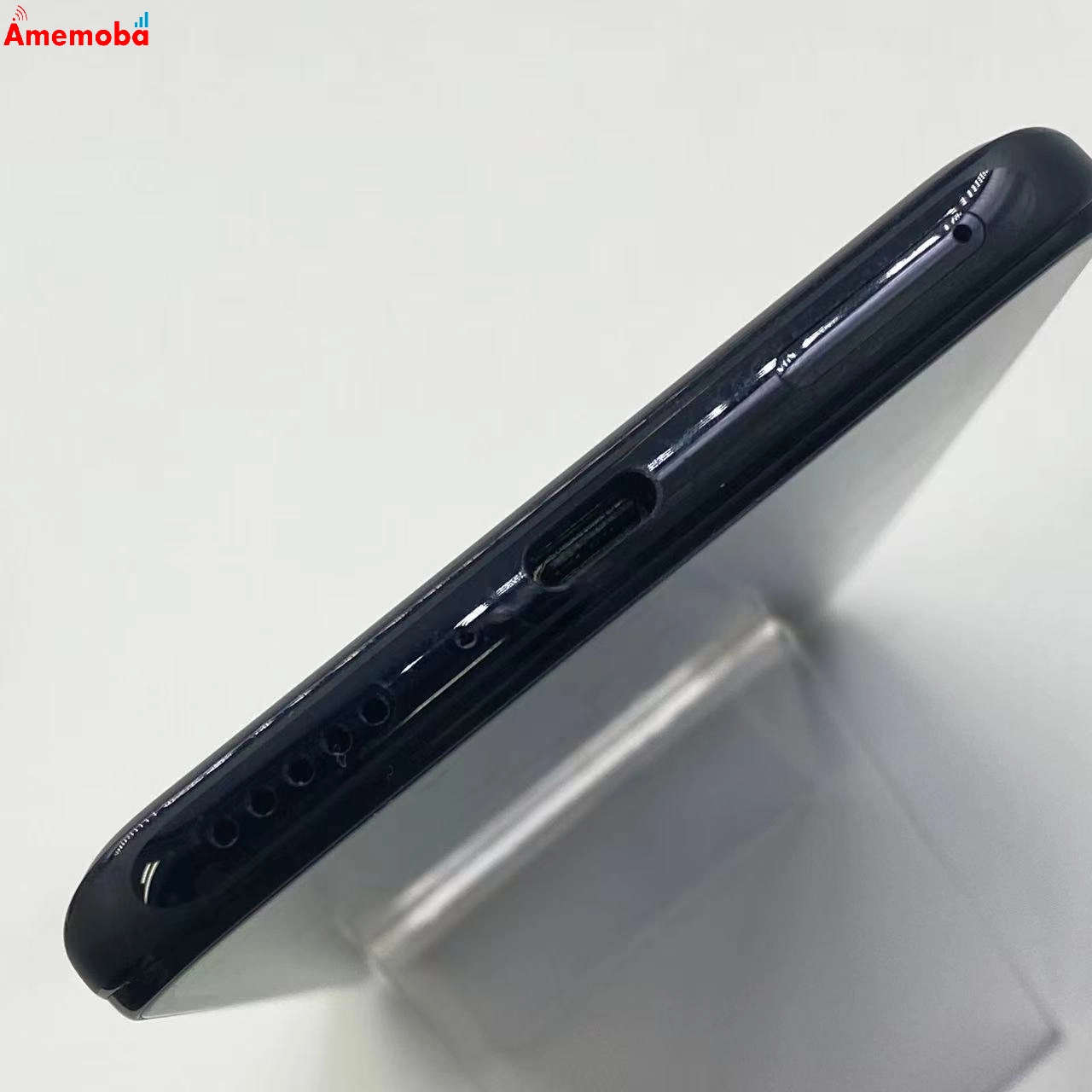 Xiaomi 12T Pro 8GB/256GB A201XM SoftBank版SIMフリー 美品