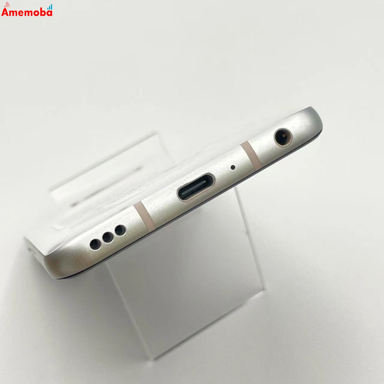 LG style3 64GB L-41A docomo版SIMフリー 美品